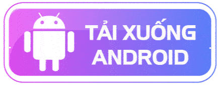 tai-app-android (1)